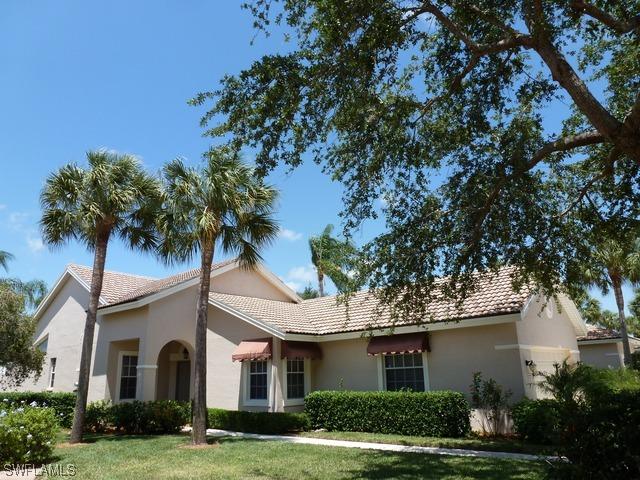 13571 Southampton Dr., Bonita Springs, FL 34135