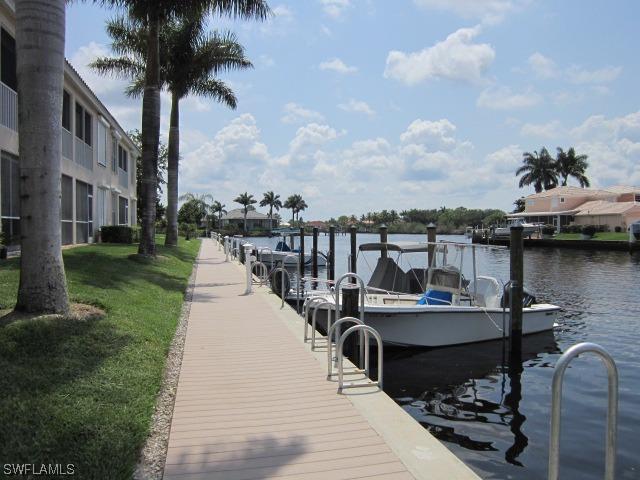 237 Sunrise Cay, Naples, FL