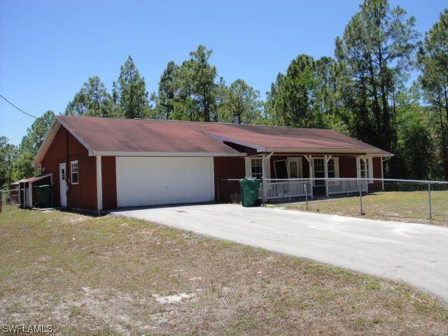 3590 27th Ave., Naples, FL 34120