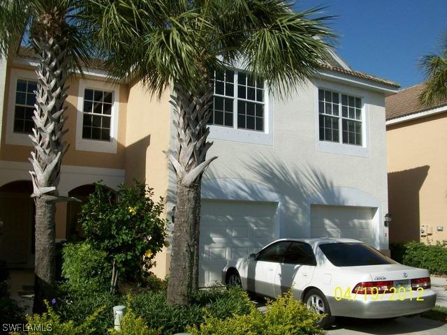 8281 Village Edge Cir., Fort Myers, FL