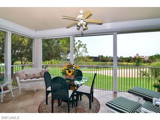 25232 Pelican Creek Cir. #201, Bonita Springs, FL