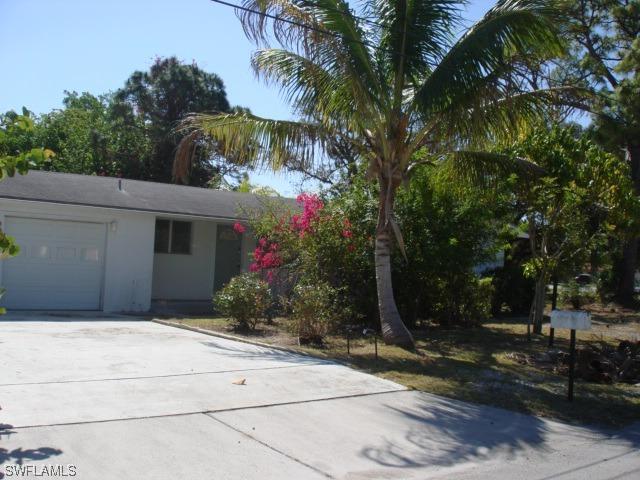 27308 Jolly Roger Ln., Bonita Springs, FL