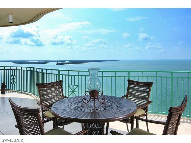 970 Cape Marco Dr. #1604, Marco Island, FL 34145