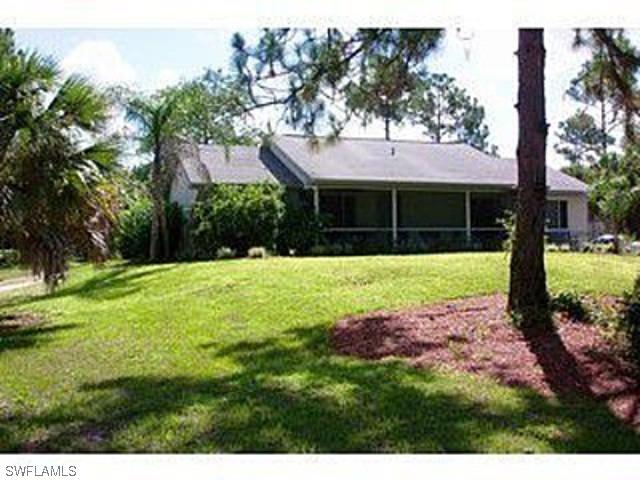 620 18th St., Naples, FL 34117