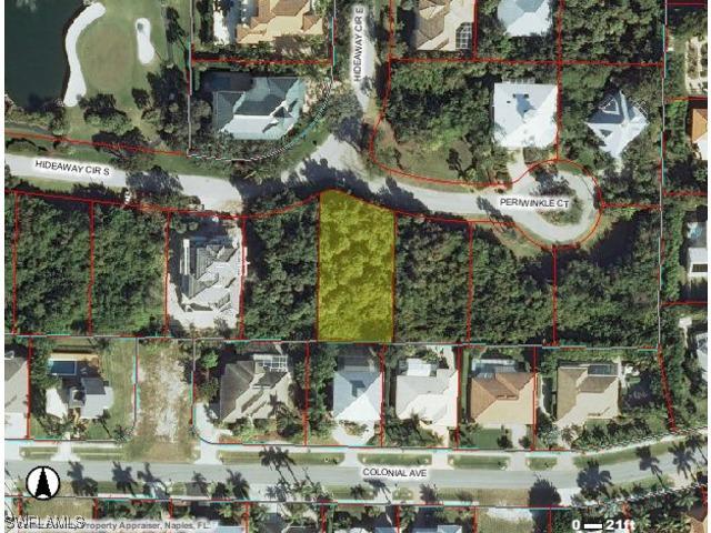 361 Periwinkle Ct., Marco Island, FL 34145
