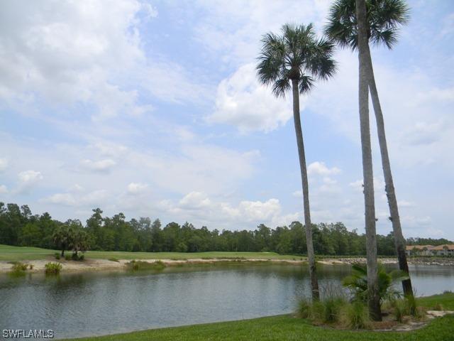 8505 Naples Heritage Dr. #112, Naples, FL 34112