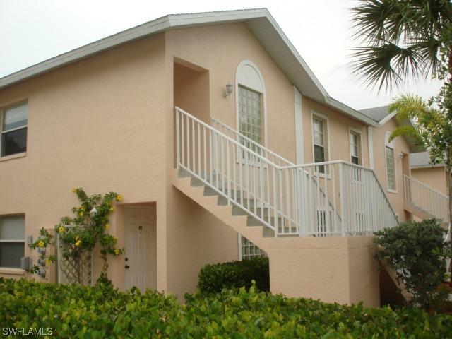 26710 Little John Ct., Bonita Springs, FL 34135