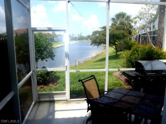 1080 Hampton Cir., Naples, FL 34105