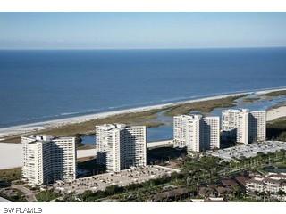 380 Seaview Ct. #1705, Marco Island, FL