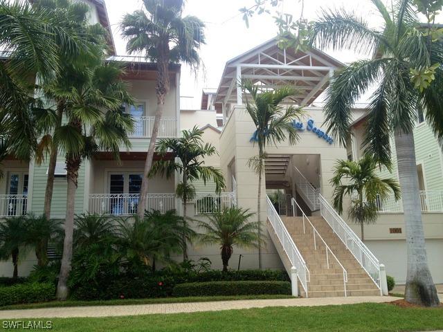 1001 10th Ave. #213, Naples, FL 34102