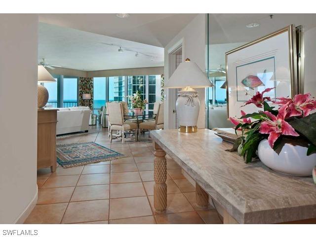 3971 Gulf Shore Blvd. #1503, Naples, FL
