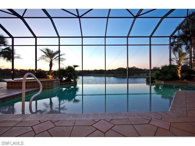 10660 Glen Lakes Dr., Estero, FL