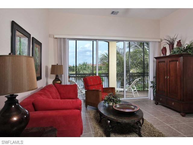 9288 Grassi Way #203, Naples, FL 34114