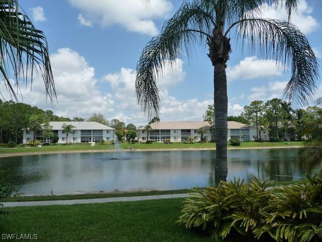 484 Belina Dr. #9, Naples, FL