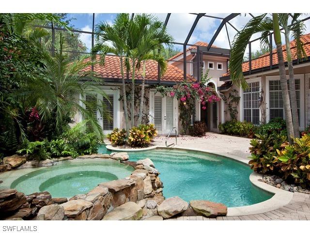 26201 Mira Way, Bonita Springs, FL