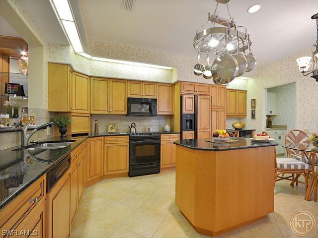 6108 Fairway Ct., Naples, FL 34110