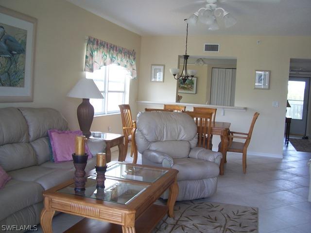 4401 Bay Beach Ln., Fort Myers Beach, FL