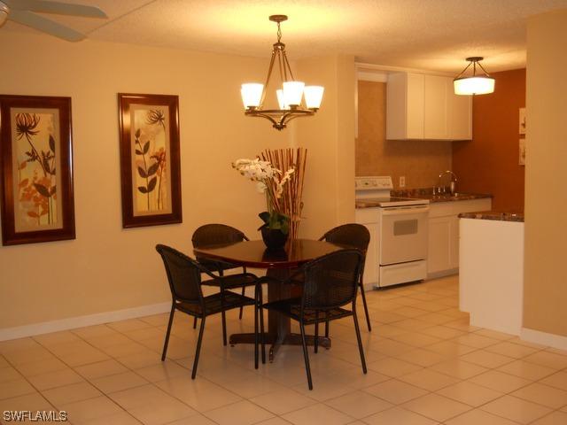 826 Wiggins Pass Rd. #212, Naples, FL 34110