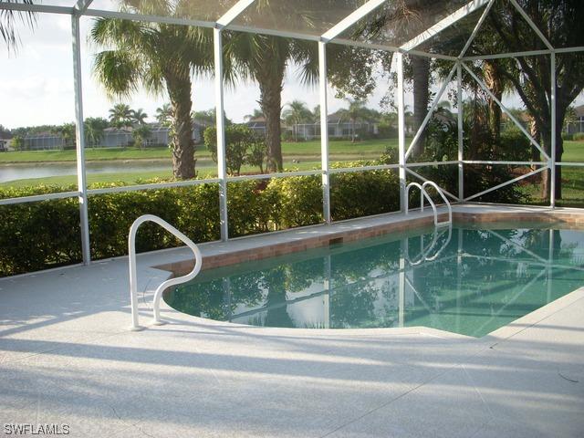 20830 Rivers Ford, Estero, FL 33928