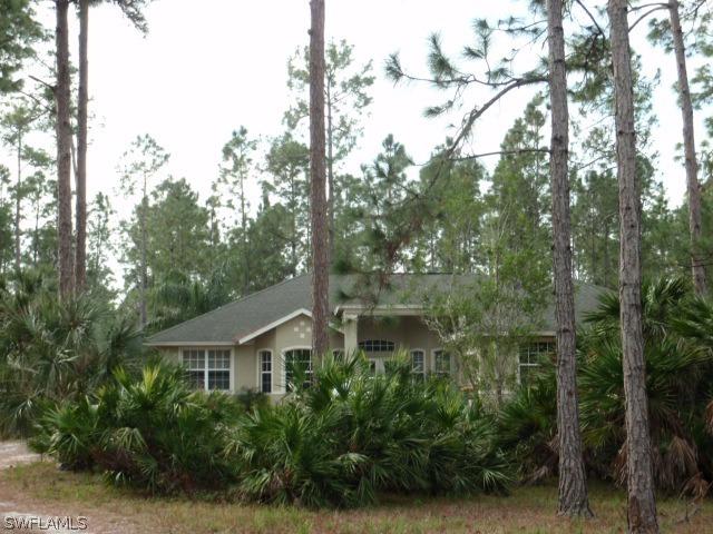 4220 14th Ave., Naples, FL 34120