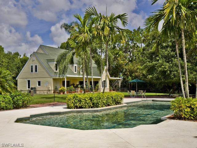 3270 64th St., Naples, FL 34105