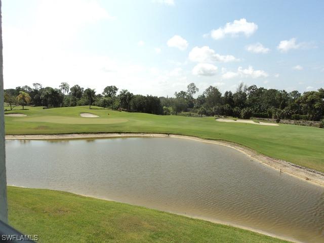 1520 Imperial Golf Course Blvd. #232, Naples, FL