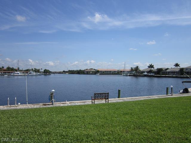 269 Sunrise Cay #4, Naples, FL