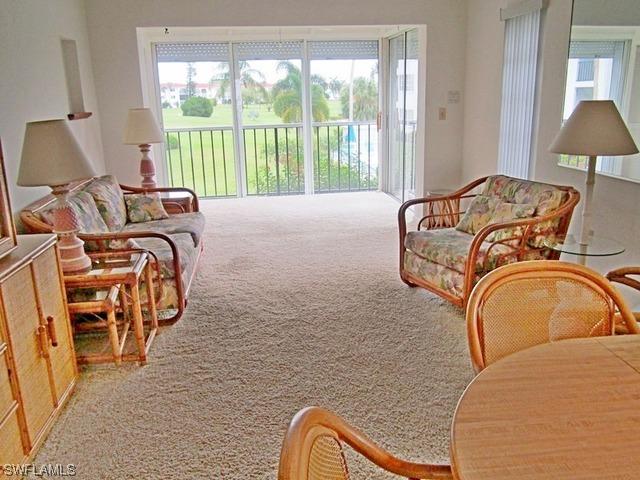 53 Highpoint Cir. #210, Naples, FL