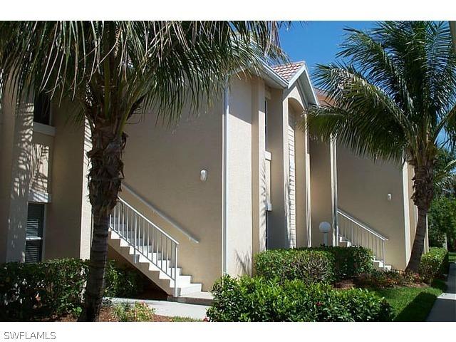 14971 Rivers Edge Ct. #101, Fort Myers, FL 33908