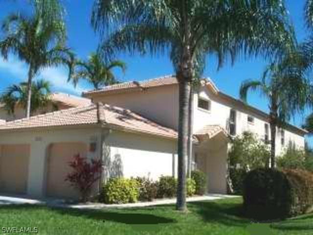 524 Lake Louise Cir. #504, Naples, FL 34110