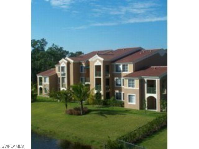 1225 Reserve Way, Naples, FL