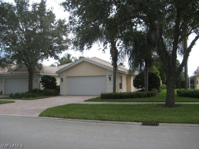 5540 Islandwalk Cir., Naples, FL