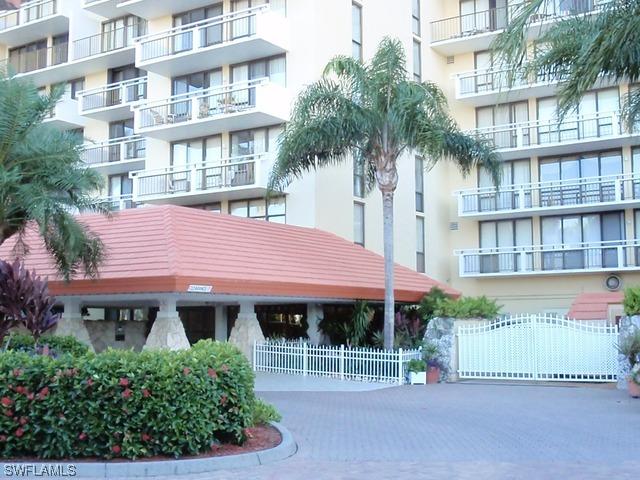 180 Seaview Ct., Marco Island, FL