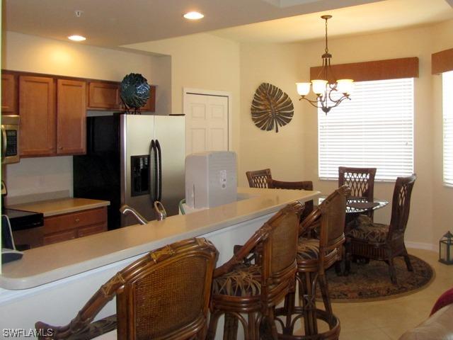 10341 Heritage Bay Blvd. #1937, Naples, FL 34120