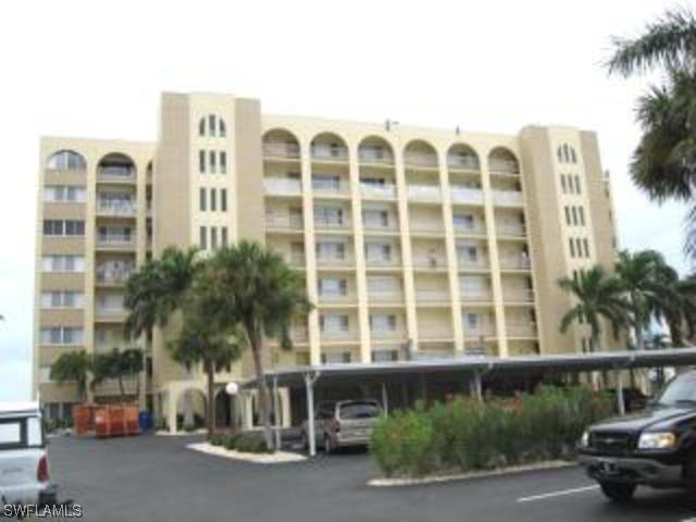 25870 Hickory Blvd. #204, Bonita Springs, FL 34134