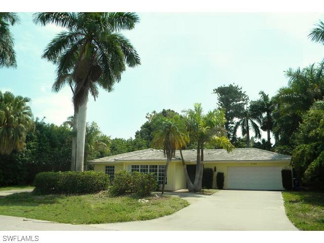 2790 Leeward Ln., Naples, FL 34103