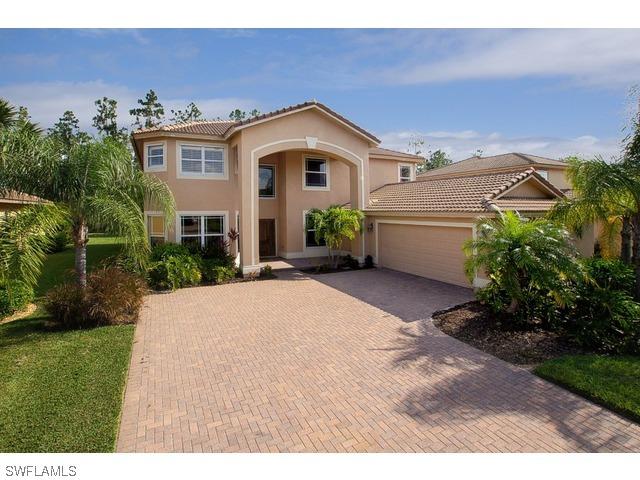 20892 Torre Del Lago St., Estero, FL 33928