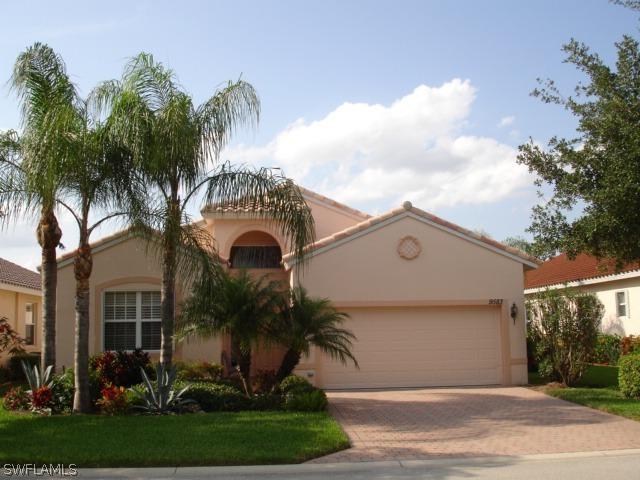 9583 Liseron Dr., Estero, FL 33928