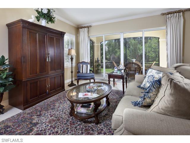 2851 Tiburon Blvd. #101, Naples, FL 34109