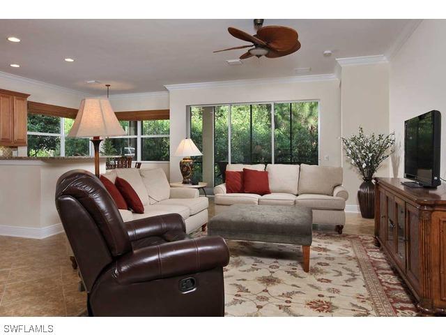 28479 Altessa Way #101, Bonita Springs, FL 34135