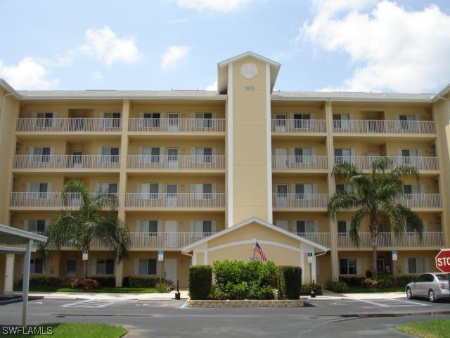 19870 Breckenridge Dr., Estero, FL