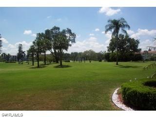 1 Highpoint Cir. #102, Naples, FL 34103