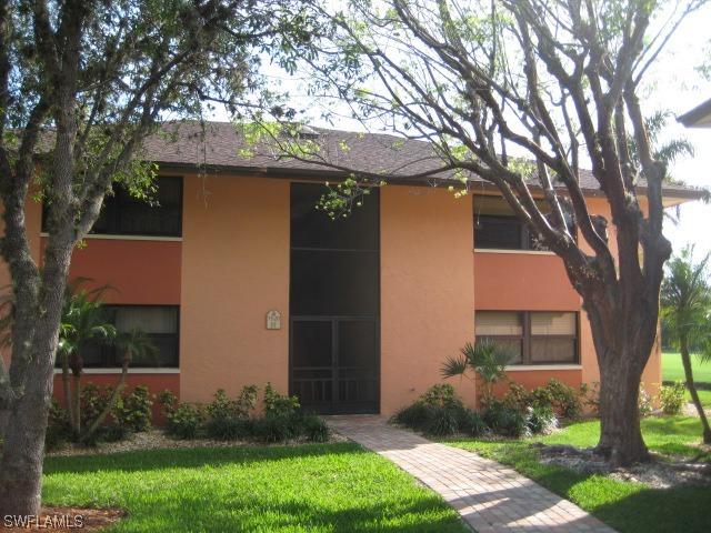 1520 Mainsail Dr. #3, Naples, FL