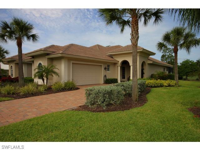 20605 Wildcat Run Dr., Estero, FL 33928
