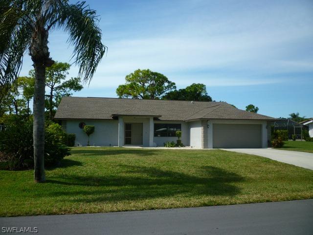 28352 Tasca Dr., Bonita Springs, FL