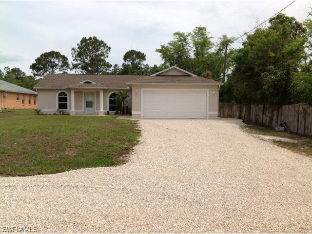 1060 18th Ave., Naples, FL 34120