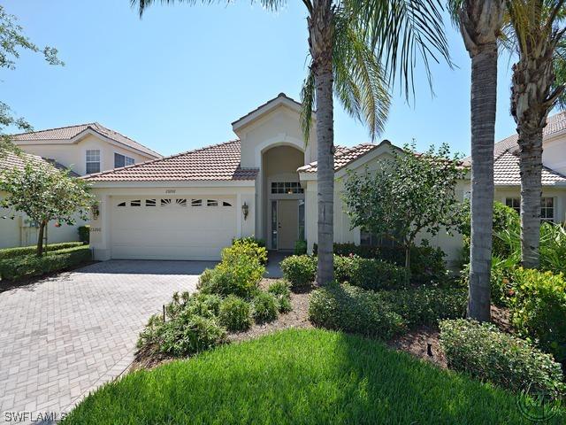 23200 Foxtail, Bonita Springs, FL 34135