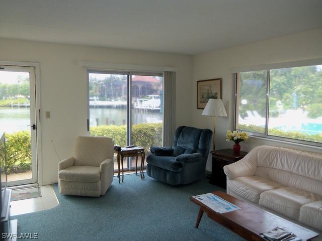 261 Banyan Blvd. #102, Naples, FL