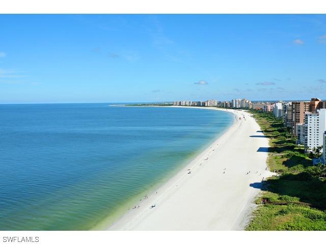 960 Cape Marco Dr., Marco Island, FL 34145