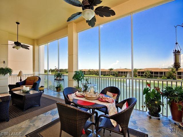 510 Avellino Isles Cir., Naples, FL